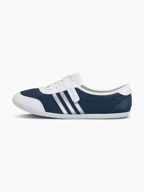 adidas balerinas schuhe|Adidas Ballerina online .